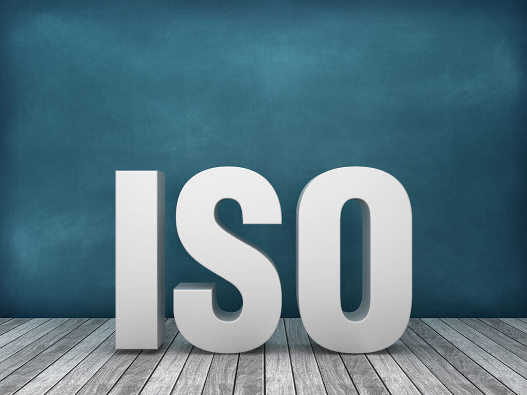 Additional-ISO-Certifications-michigan