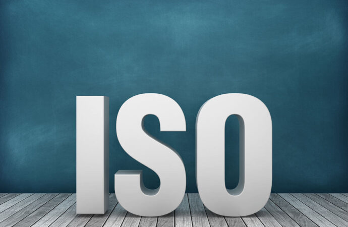 Additional-ISO-Certifications-michigan Additional-ISO-Certifications-michigan