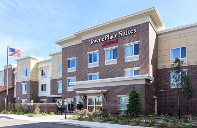 Auburn Hills MI Auburn Hills MI