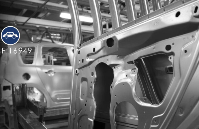 IATF-16949-Certified-michigan IATF-16949-Certified-michigan