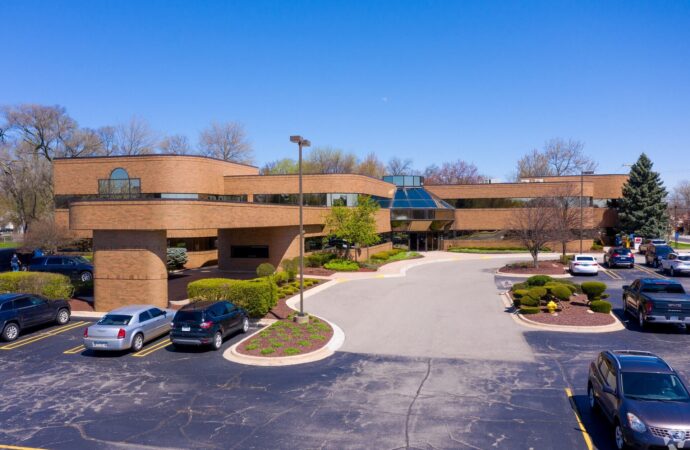 Livonia-MI Livonia-MI
