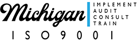 iso9001michigan-logo